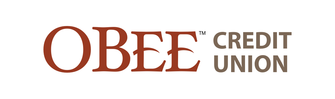 OBee Credit Union